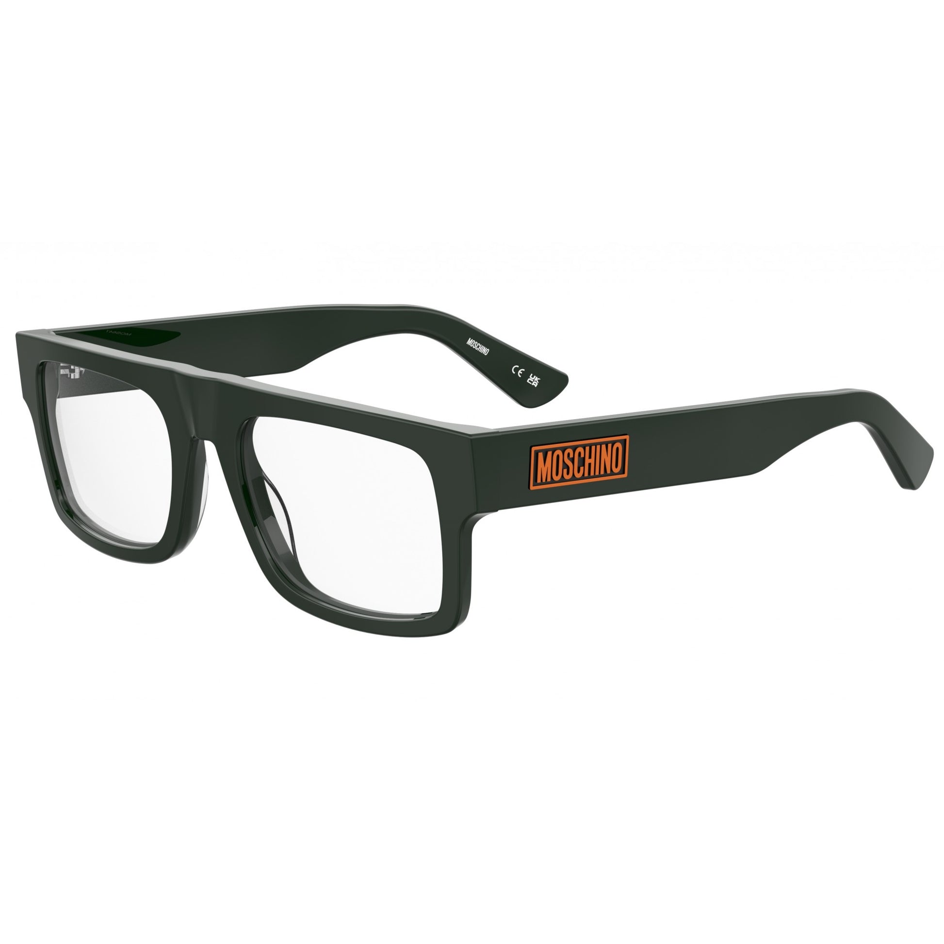 Moschino MOS647