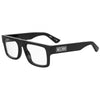 Moschino MOS647