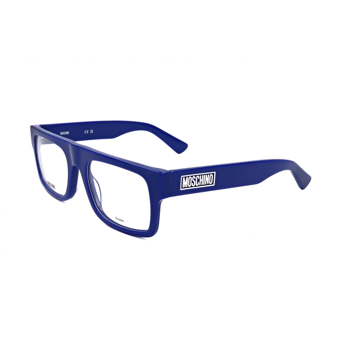 Moschino MOS647