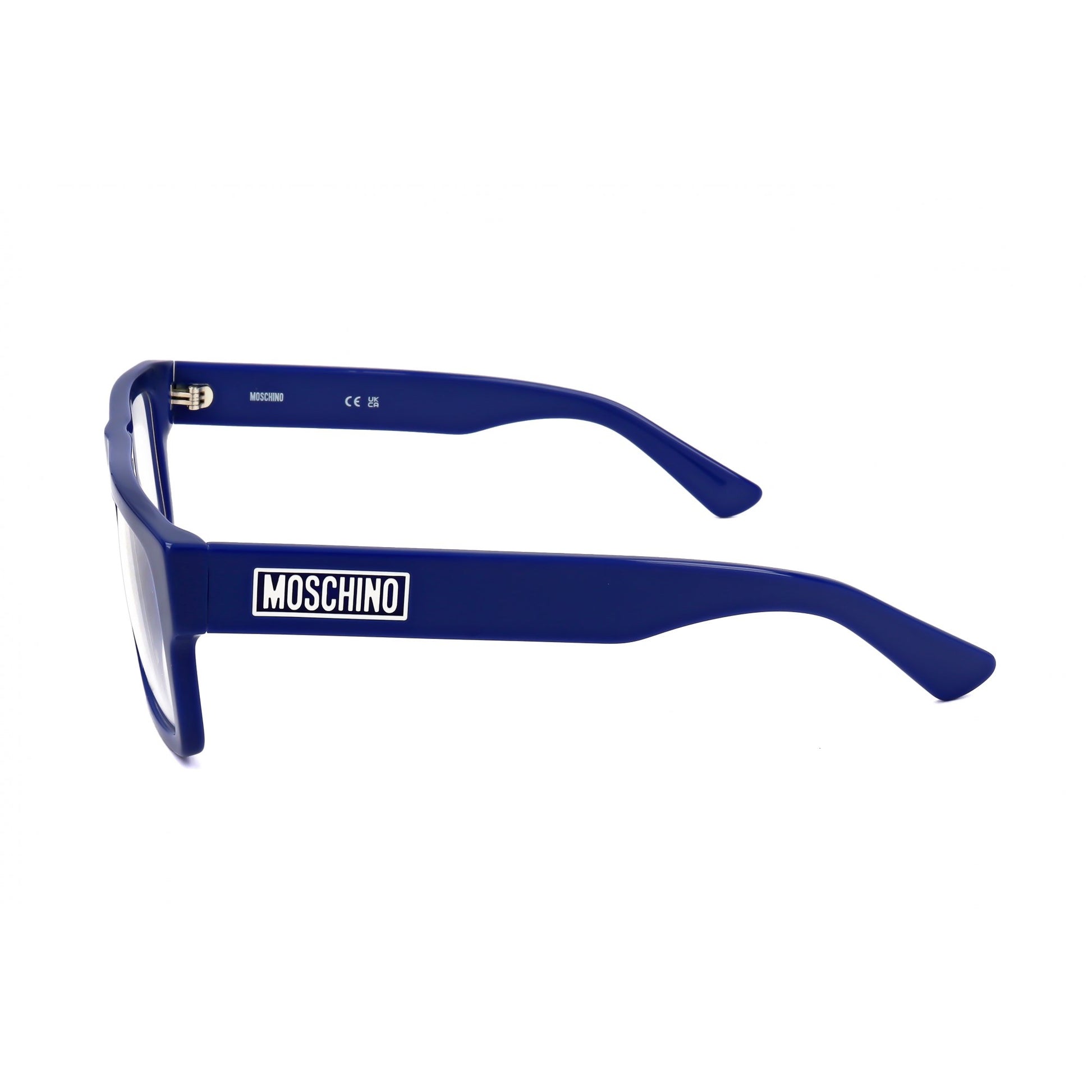 Moschino MOS647