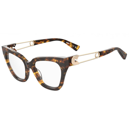 Moschino MOS638