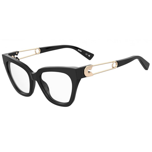 Moschino MOS638