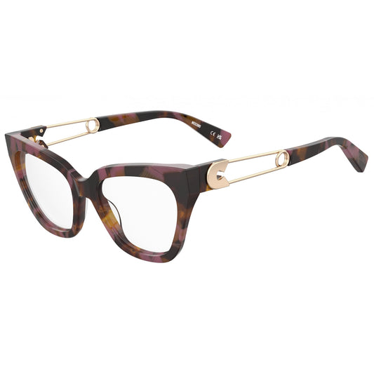 Moschino MOS638