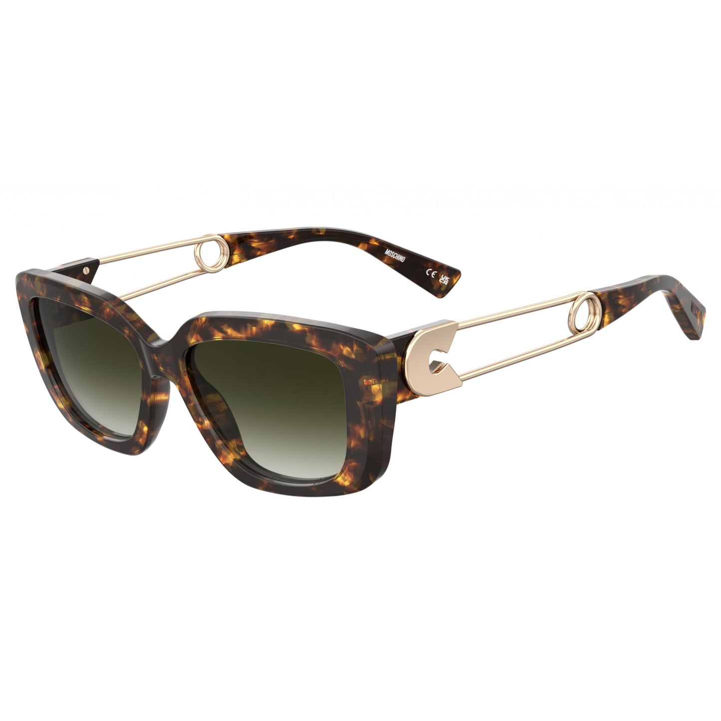 Moschino MOS168/S