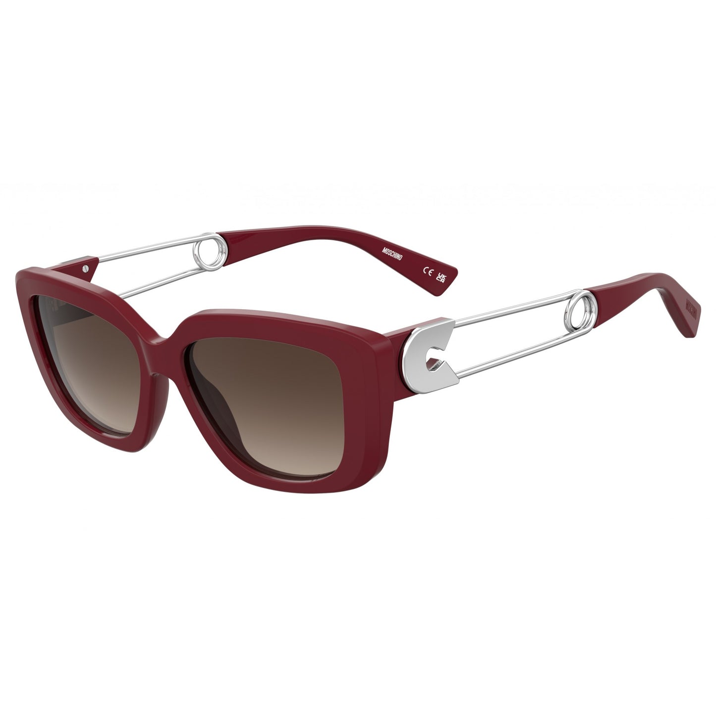 Moschino MOS168/S