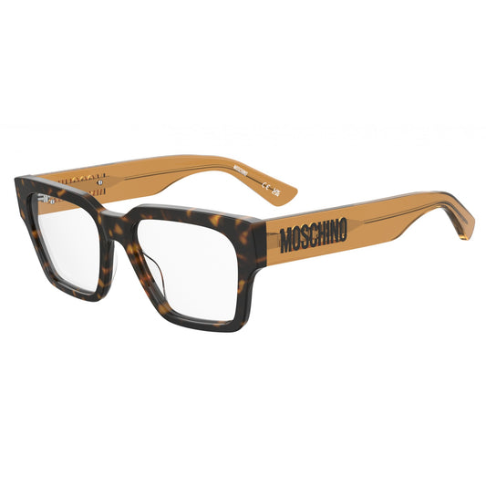 Moschino MOS645