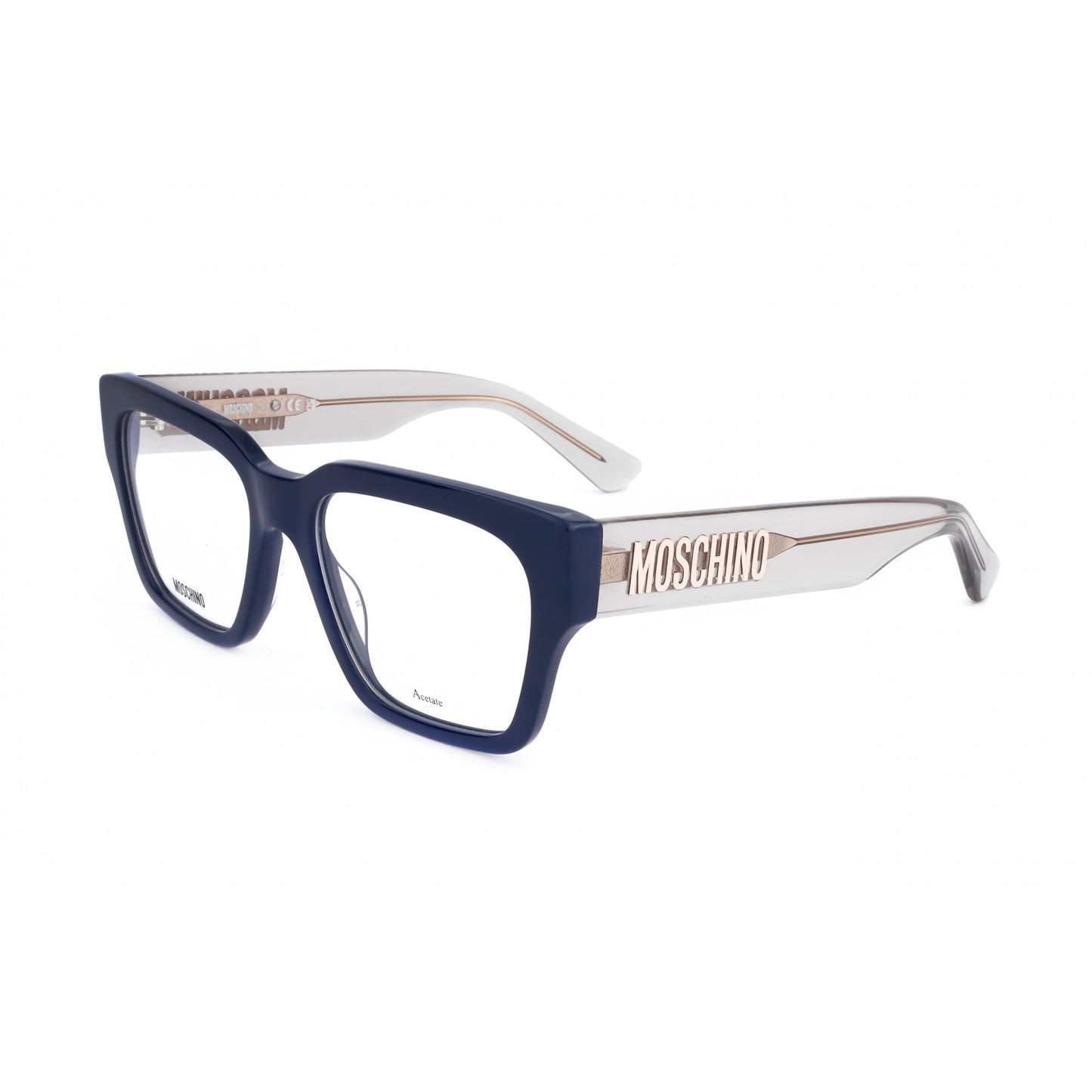 Moschino MOS645