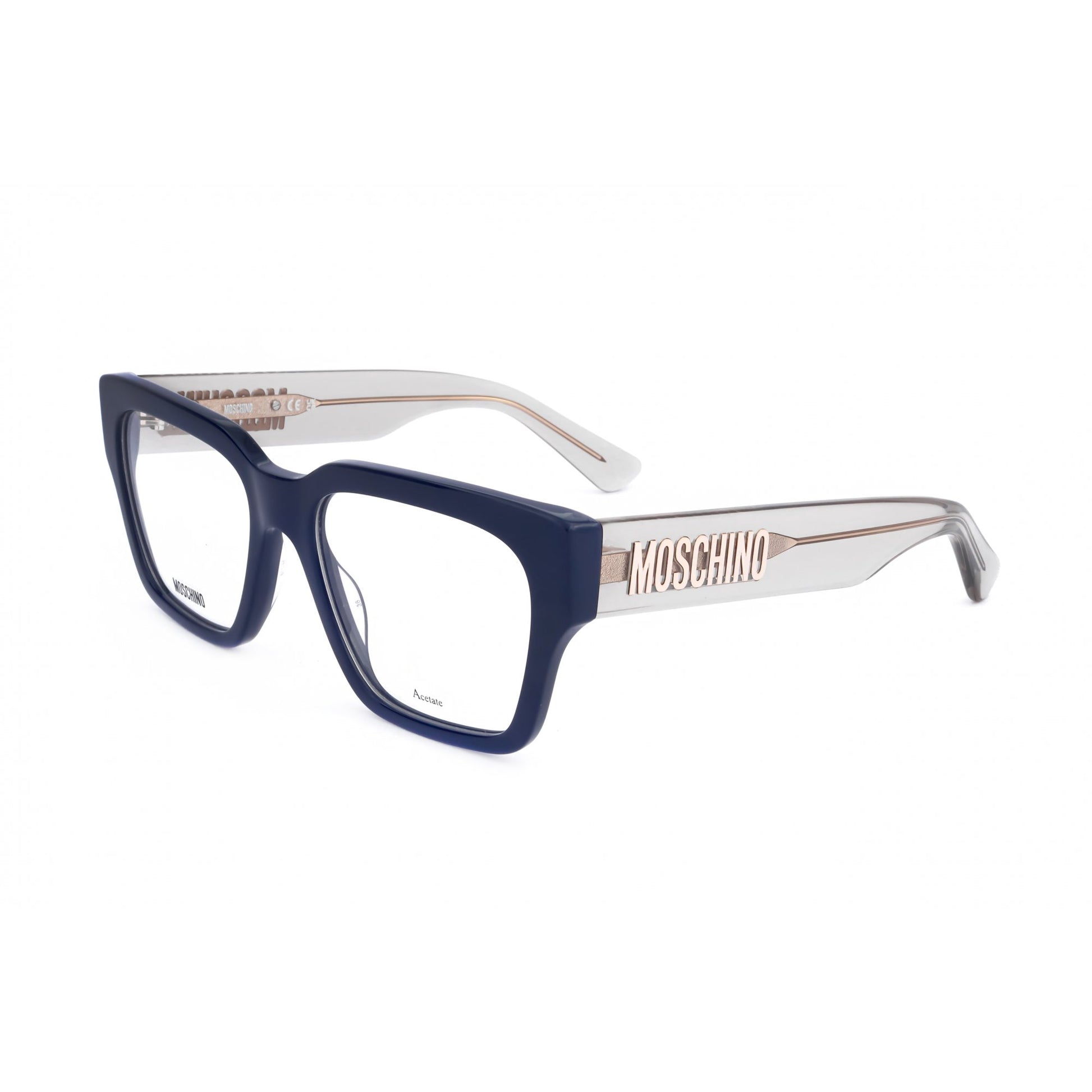 Moschino MOS645