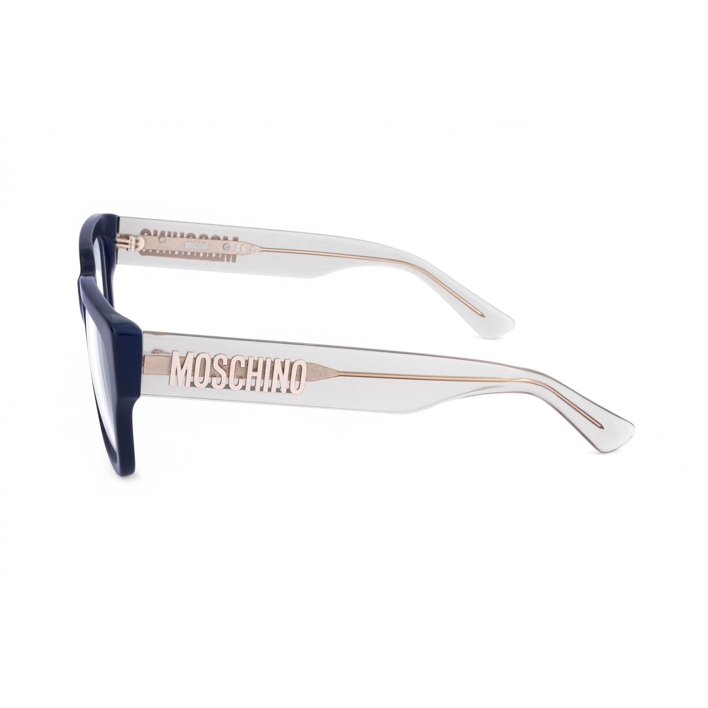 Moschino MOS645