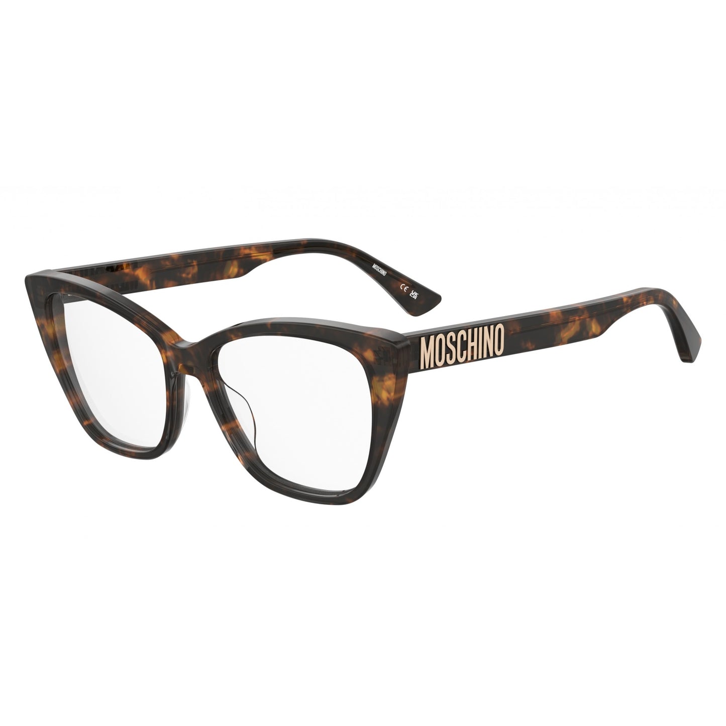 Moschino MOS642