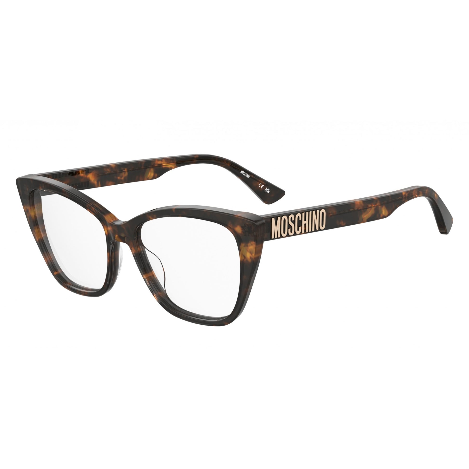 Moschino MOS642