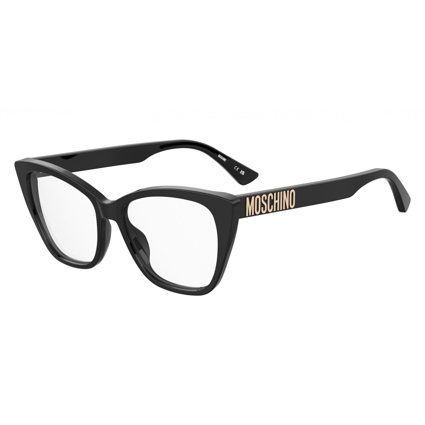 Moschino MOS642