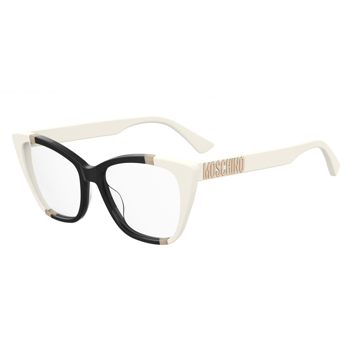 Moschino MOS642