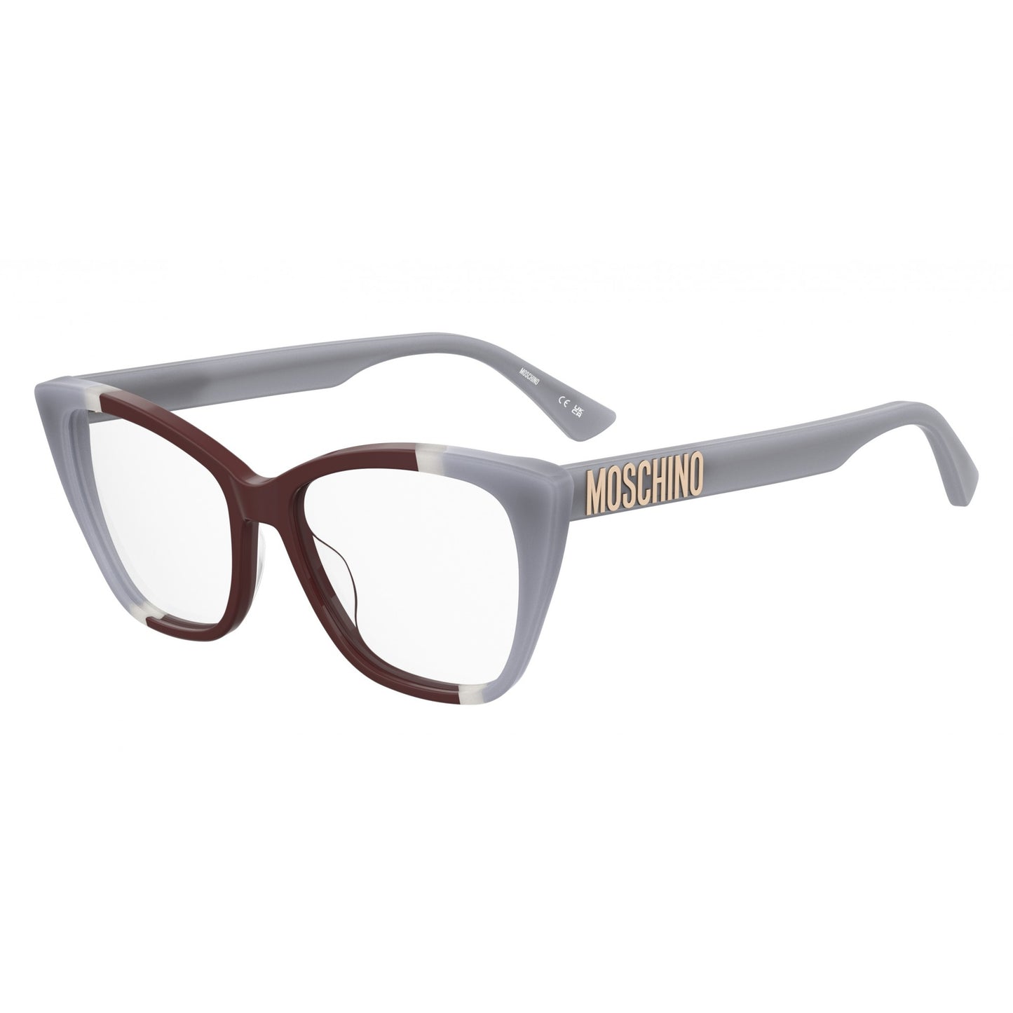 Moschino MOS642