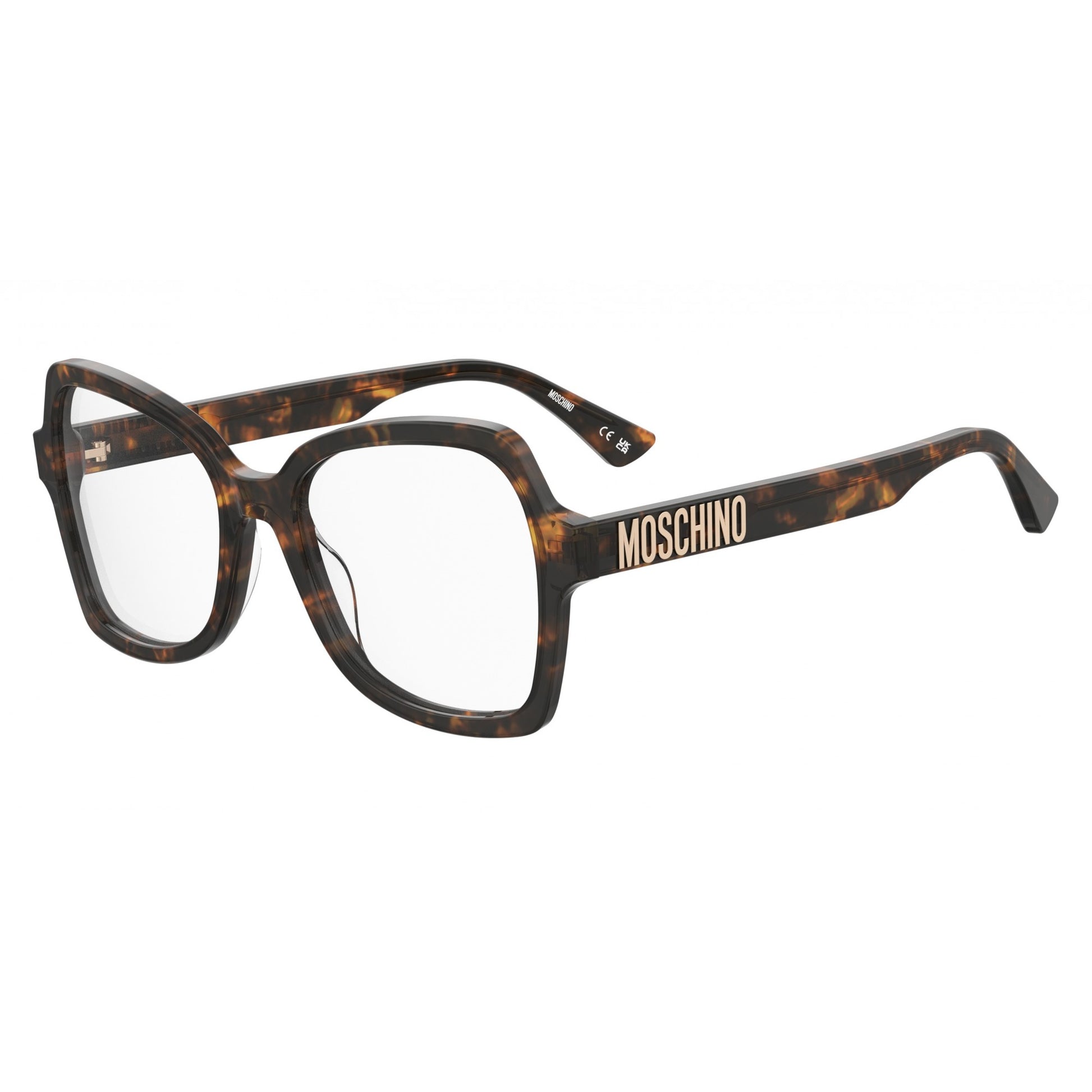 Moschino MOS643