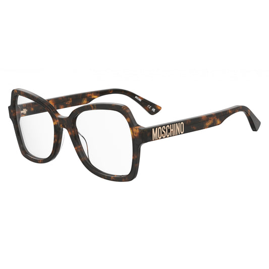 Moschino MOS643