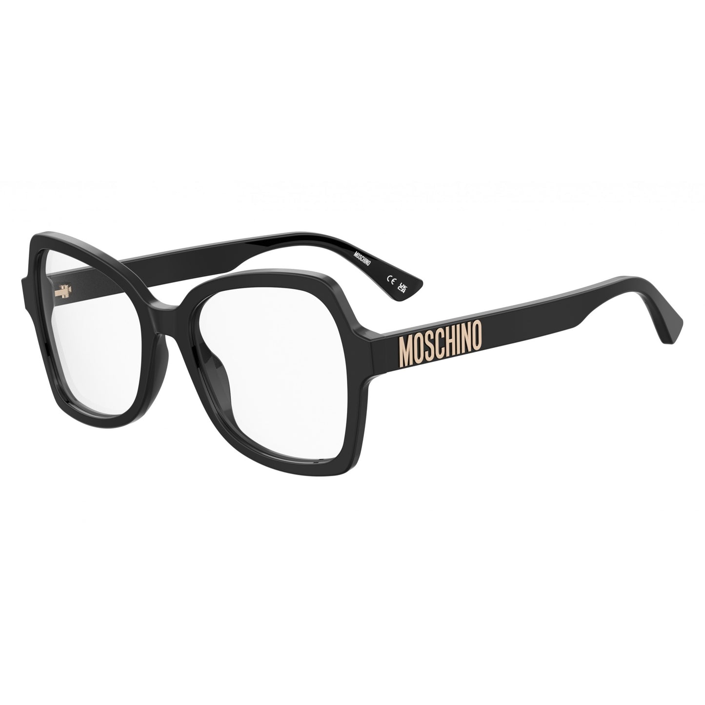 Moschino MOS643