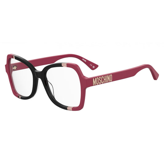 Moschino MOS643