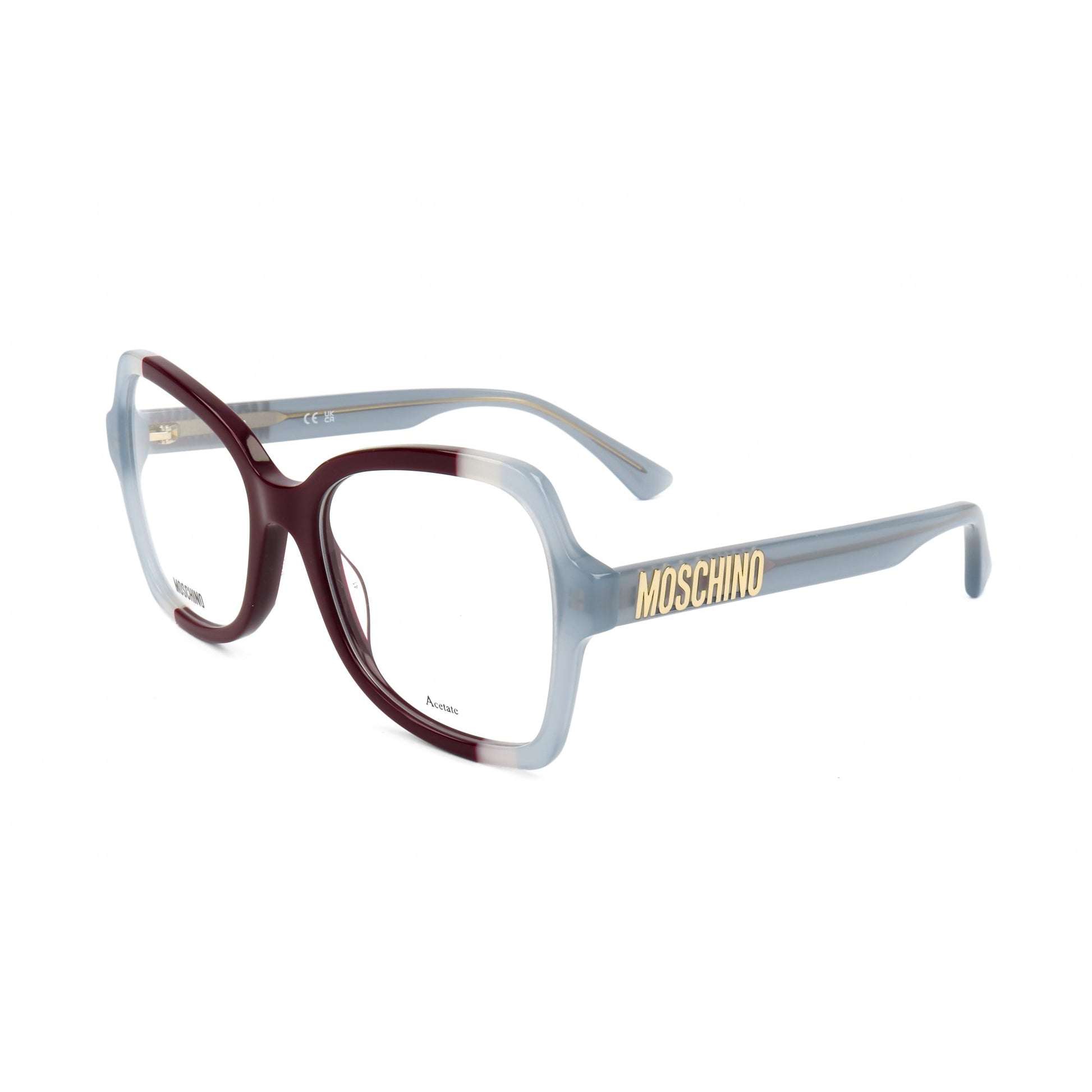 Moschino MOS643