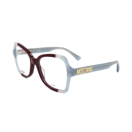 Moschino MOS643