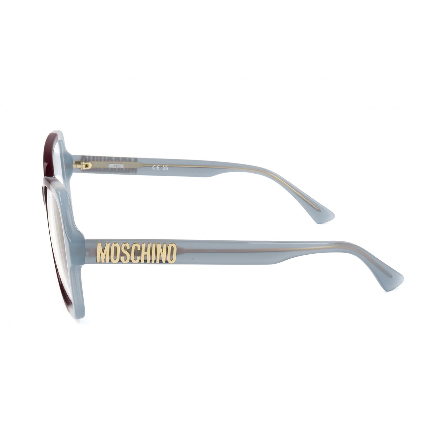 Moschino MOS643