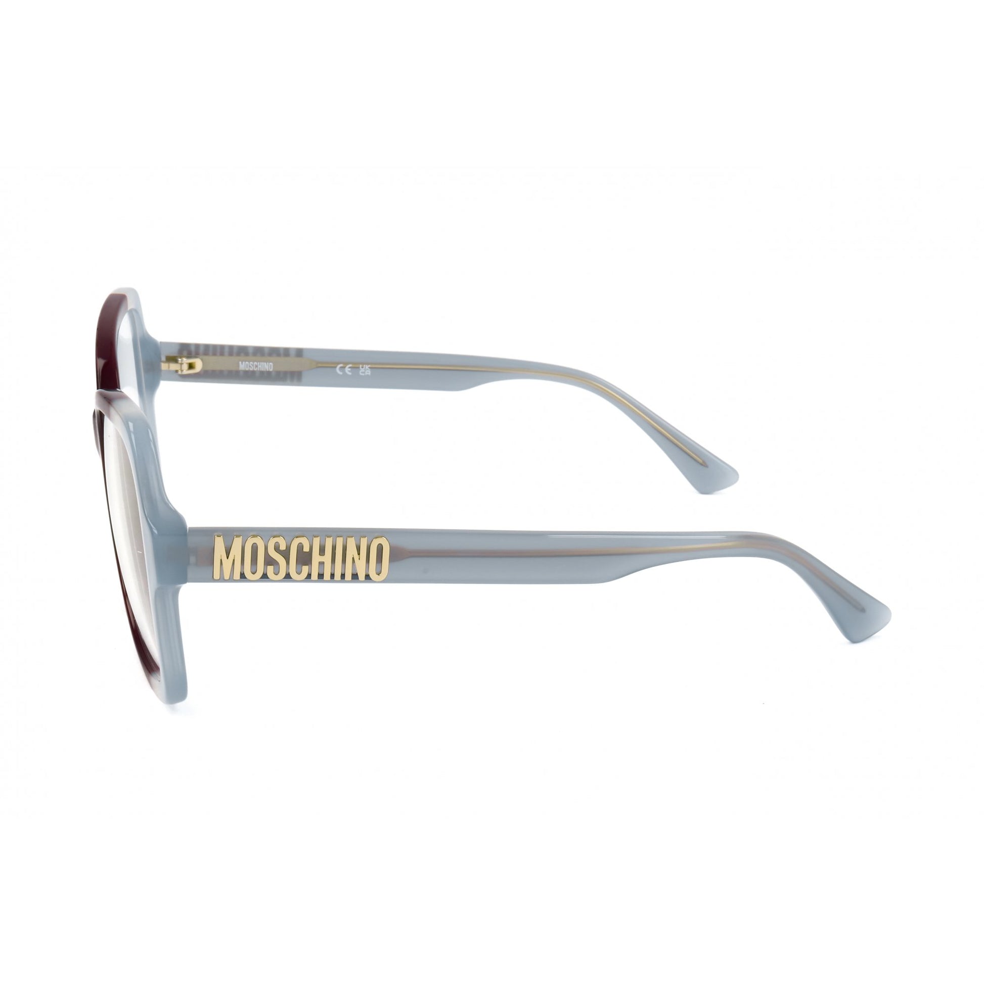 Moschino MOS643