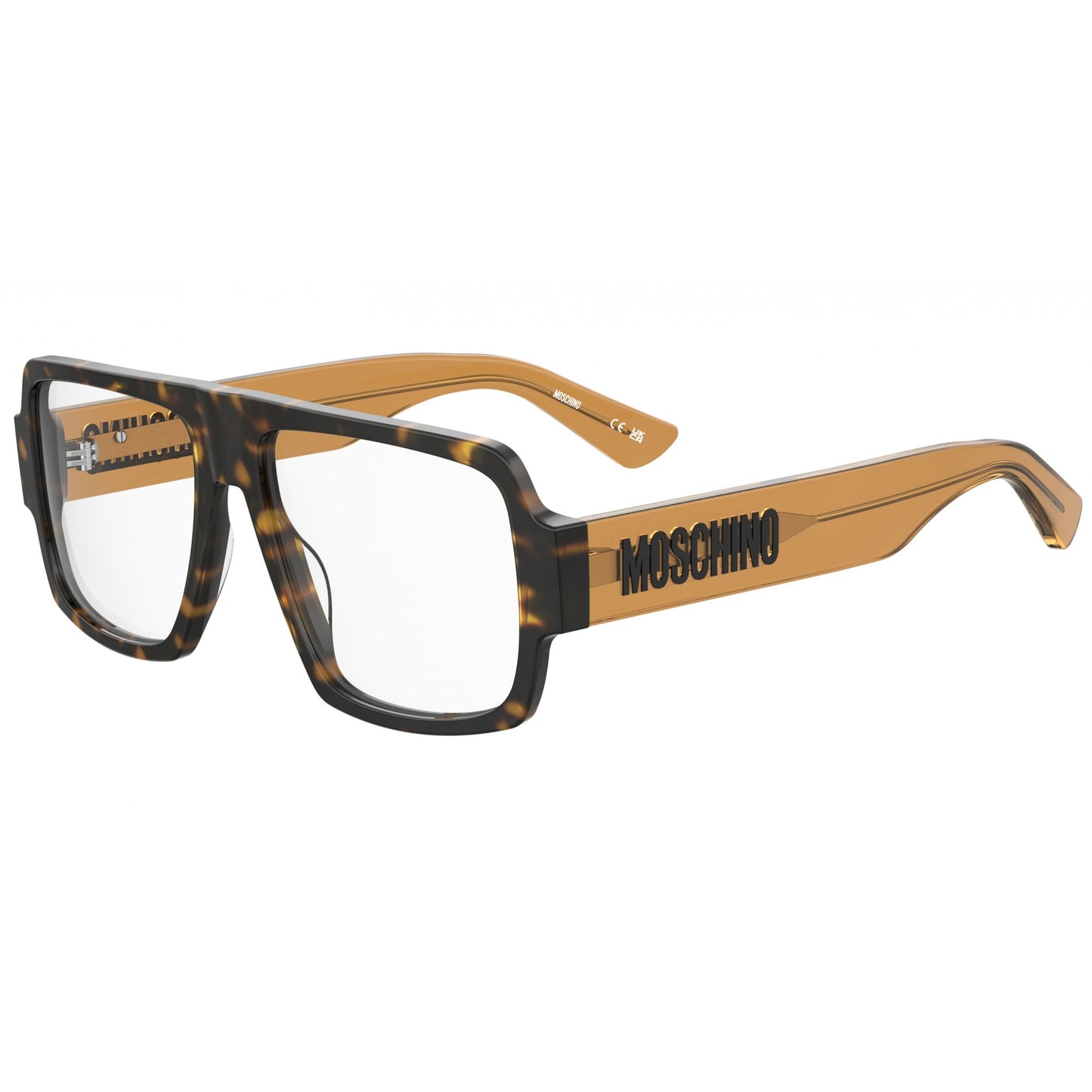 Moschino MOS644