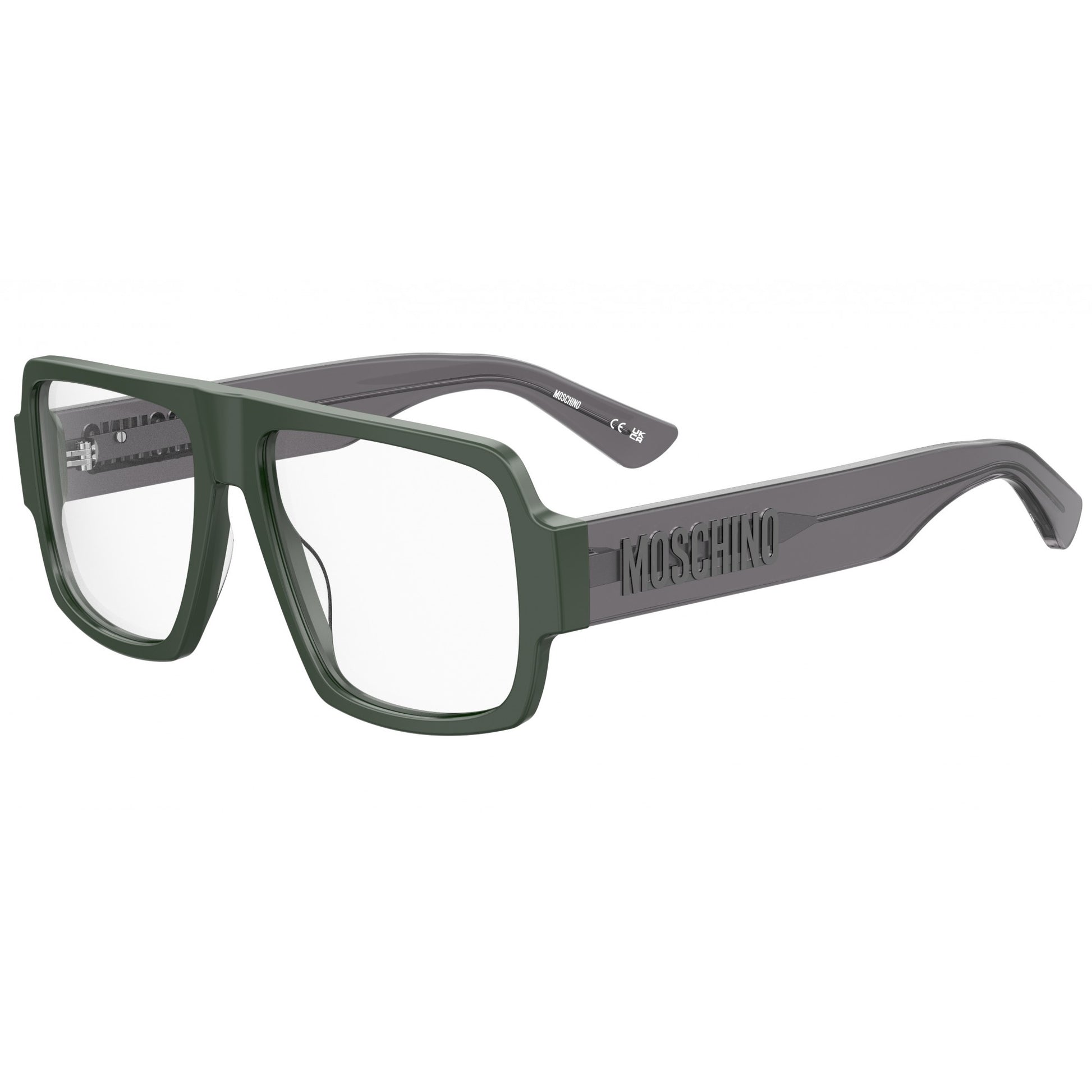 Moschino MOS644