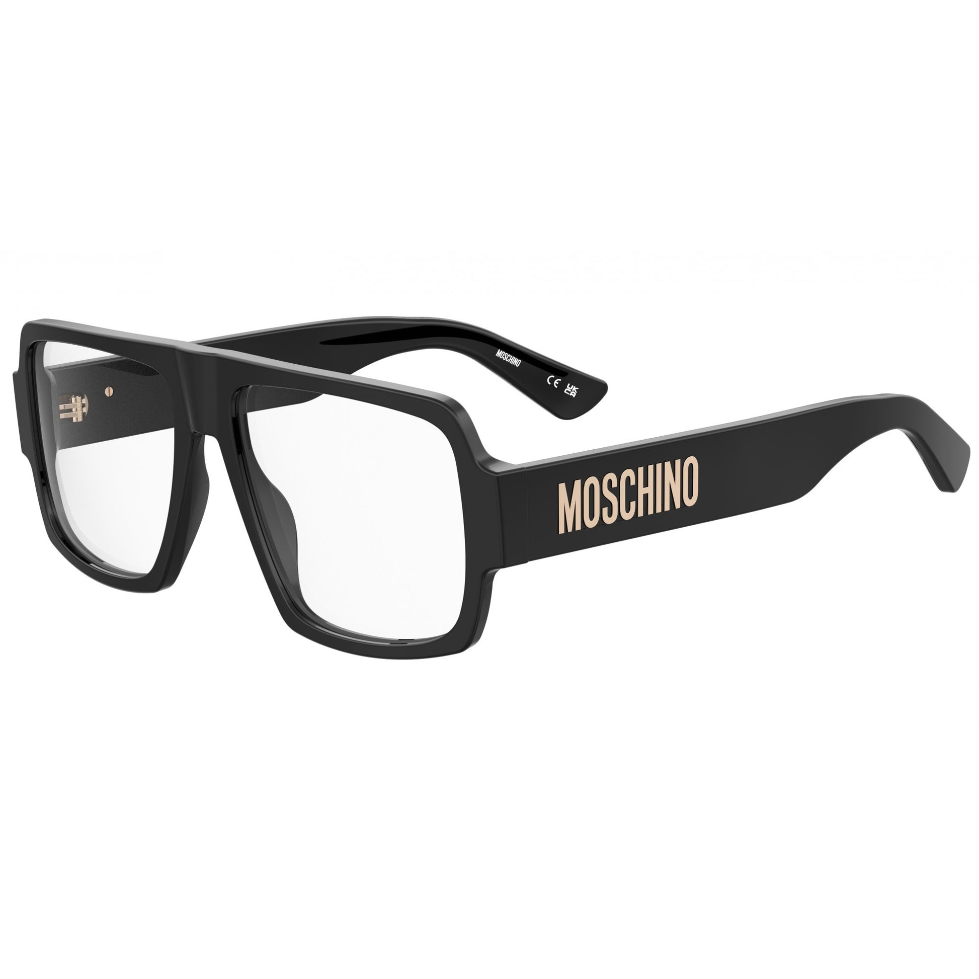 Moschino MOS644