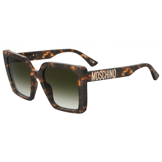 Moschino MOS172/S