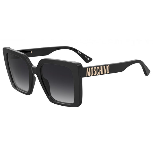 Moschino MOS172/S