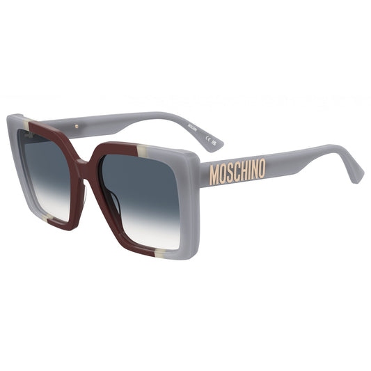 Moschino MOS172/S