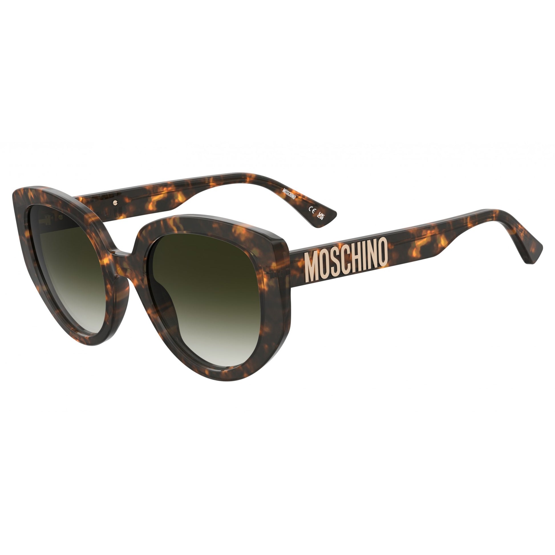 Moschino MOS173/S