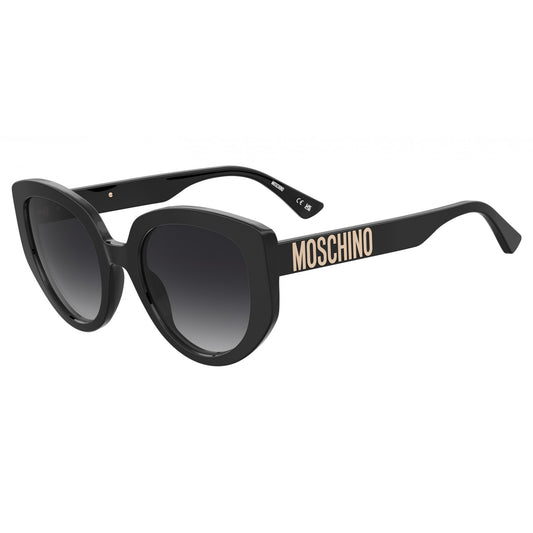 Moschino MOS173/S