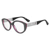 Moschino MOS640