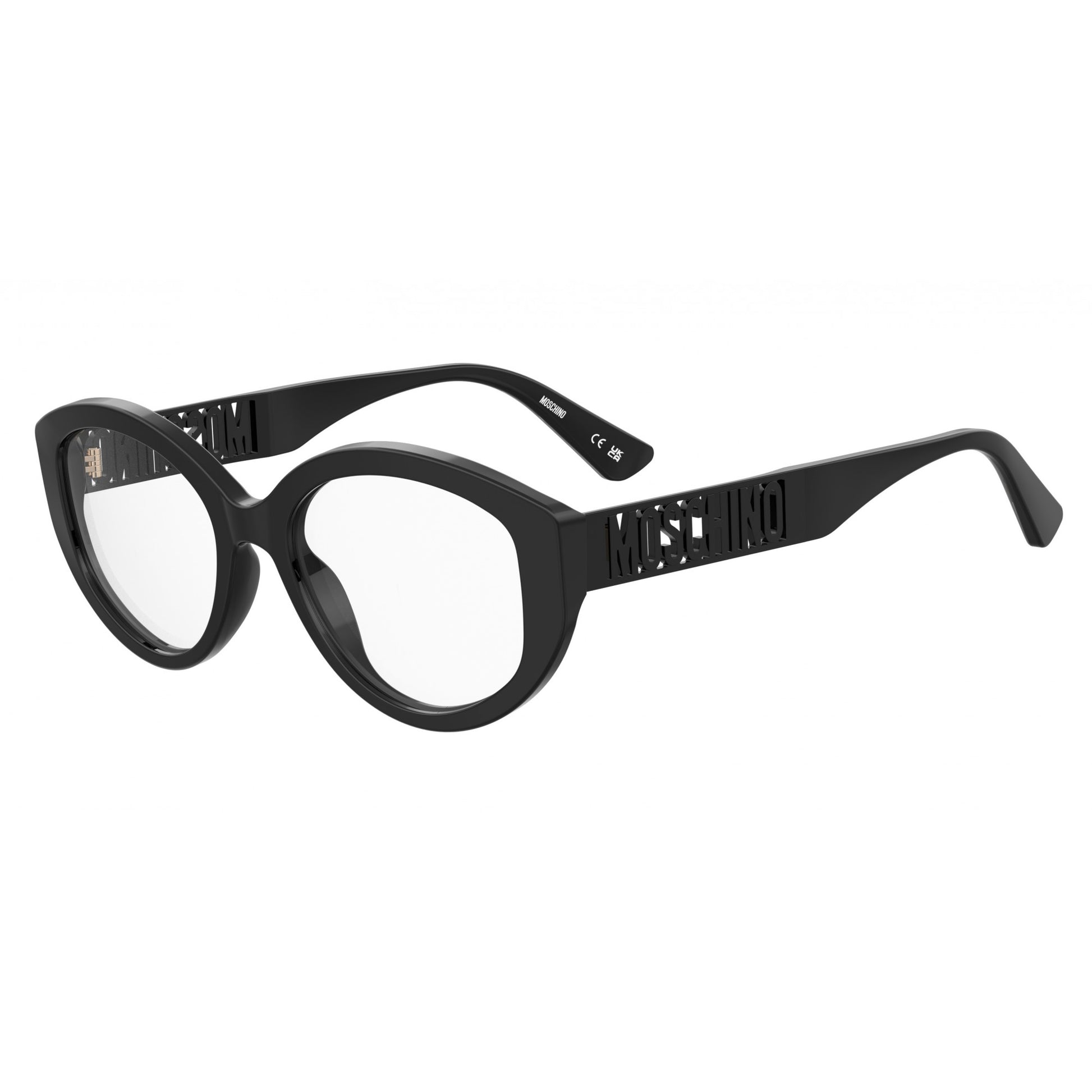 Moschino MOS640