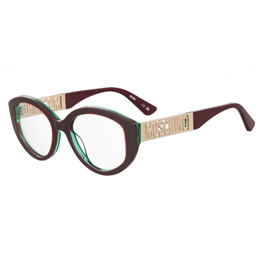 Moschino MOS640