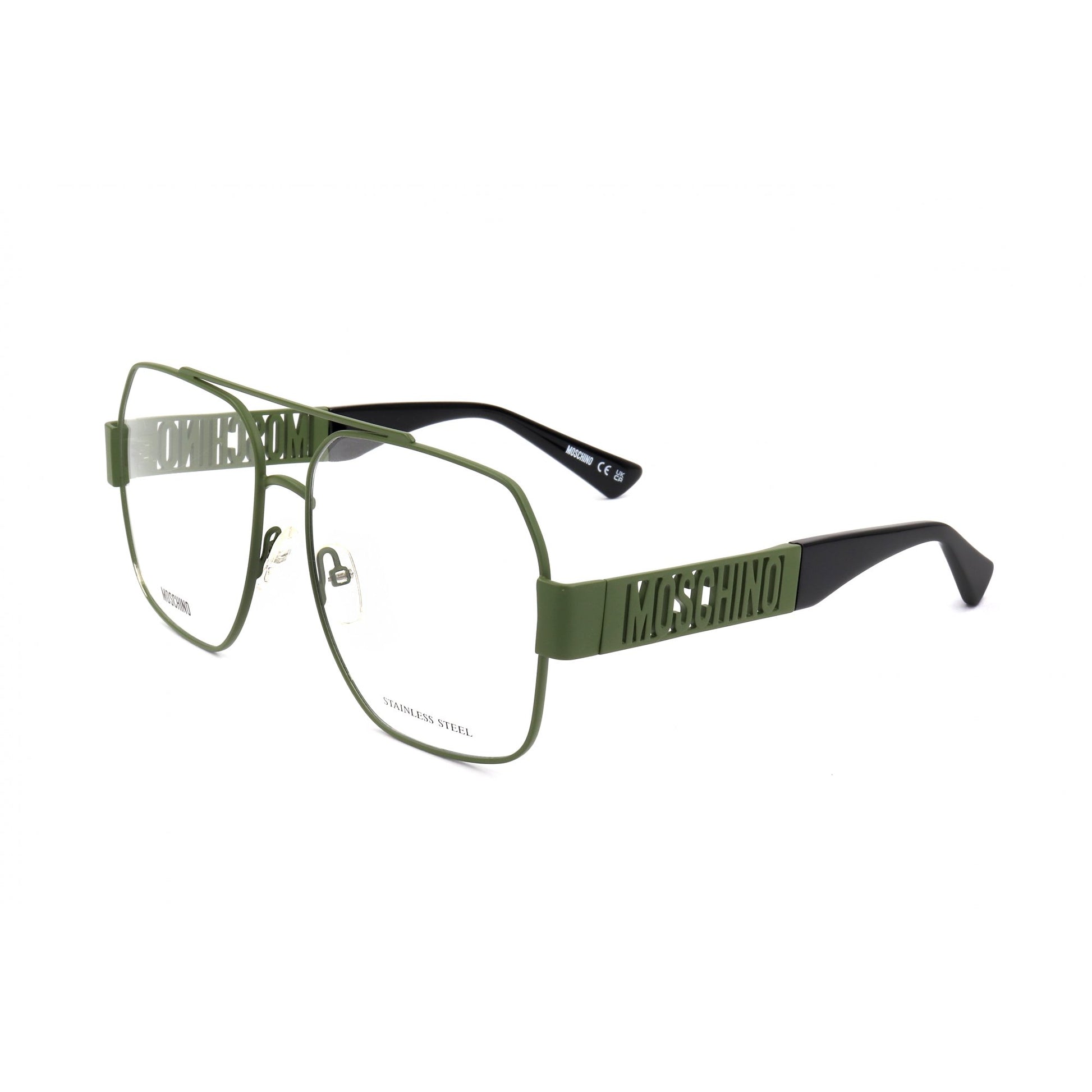 Moschino MOS639