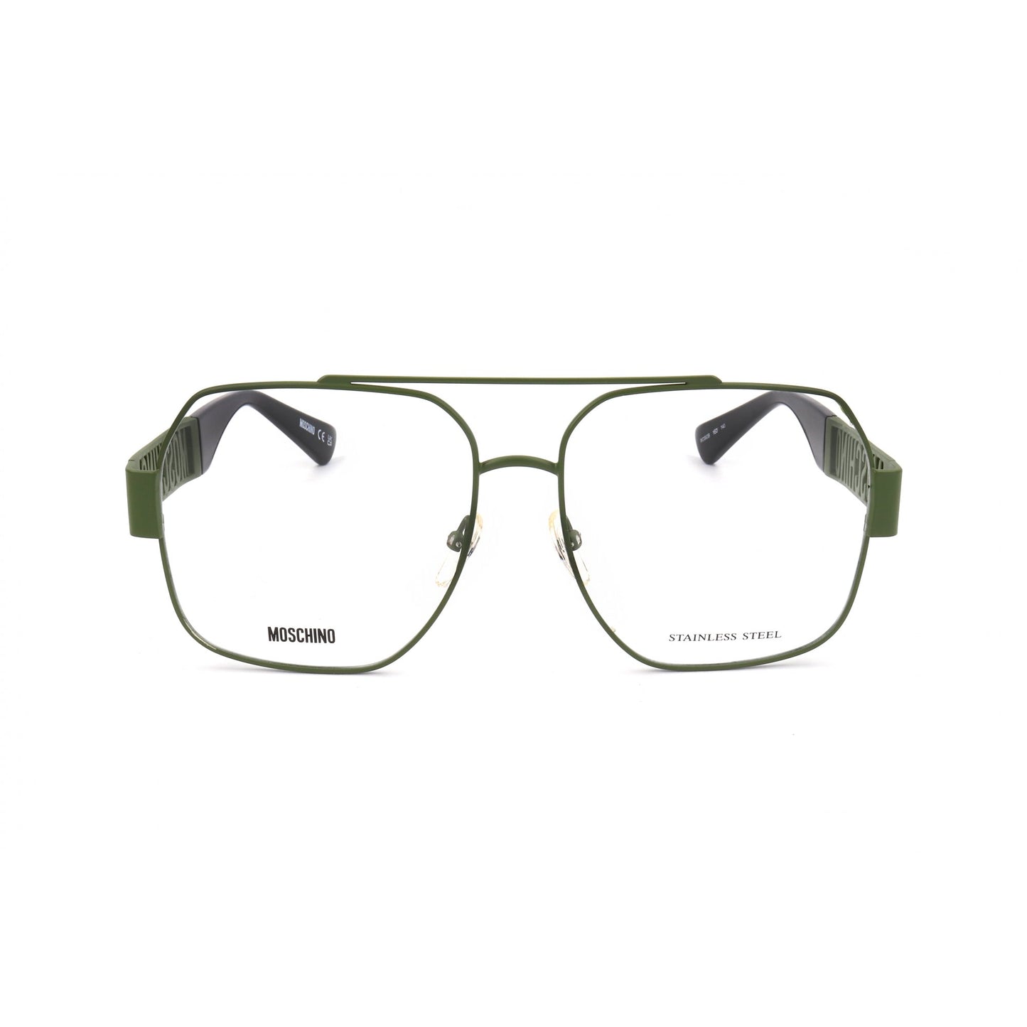 Moschino MOS639