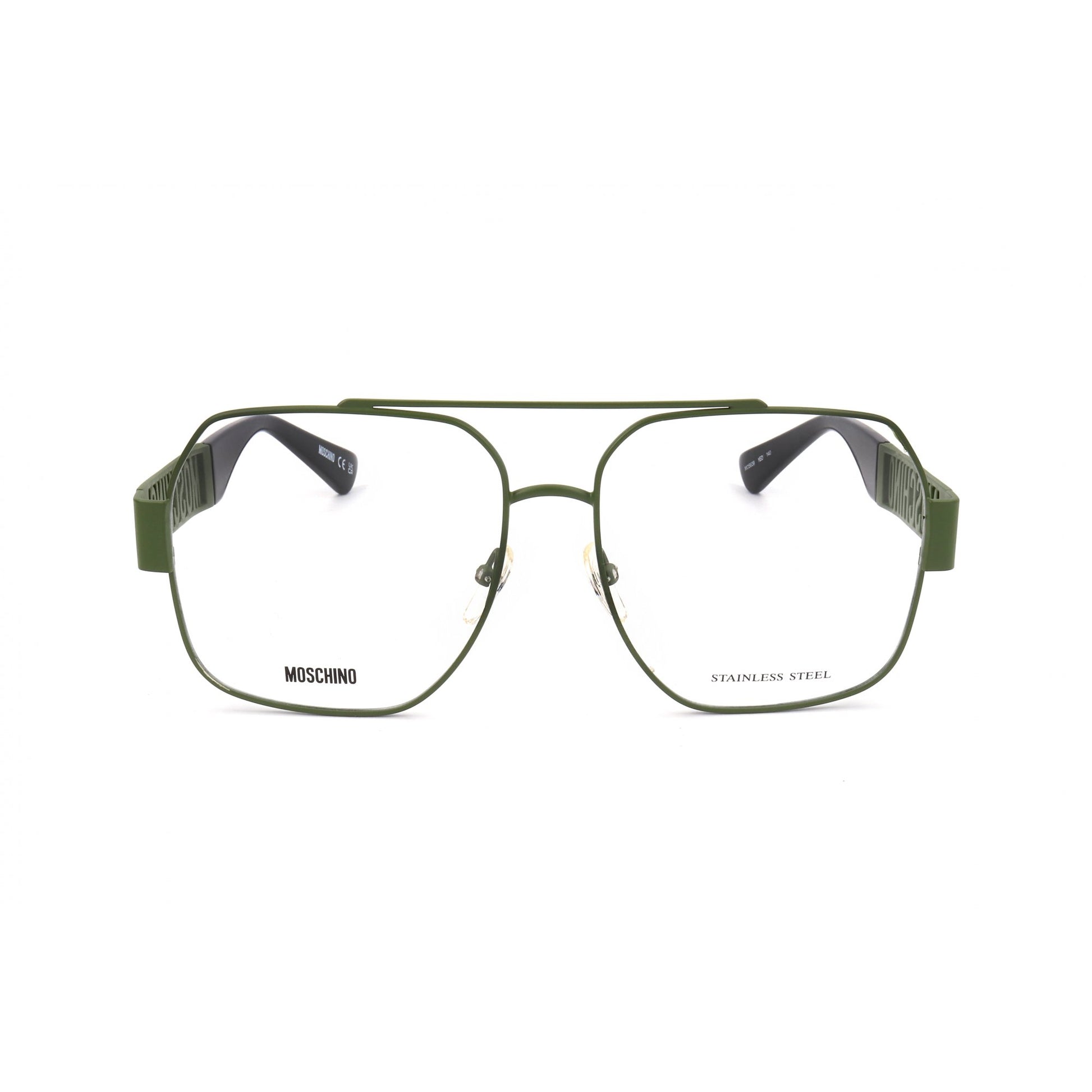 Moschino MOS639