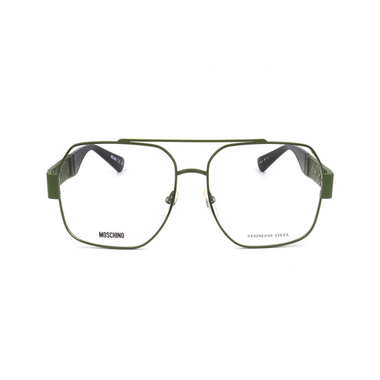 Moschino MOS639