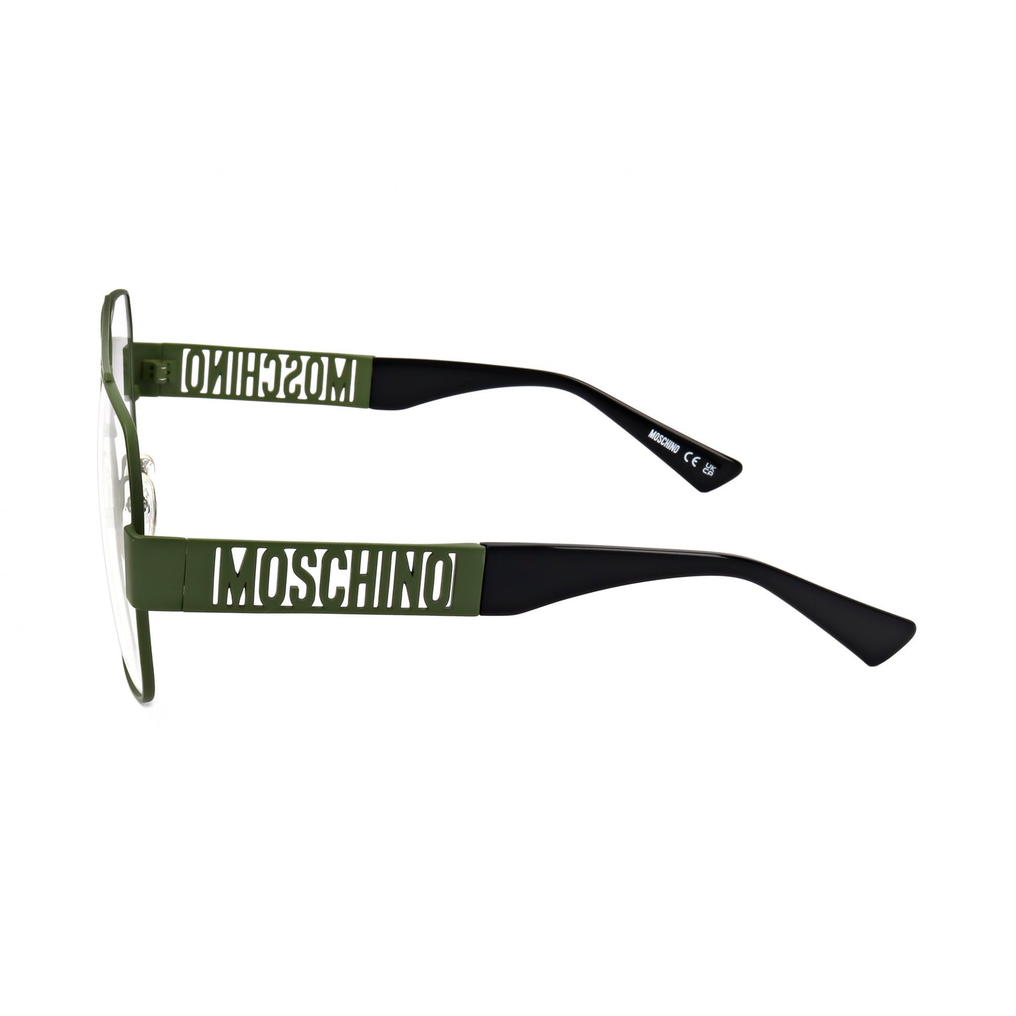 Moschino MOS639