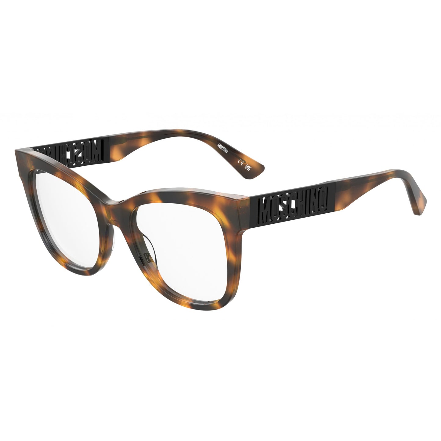 Moschino MOS641