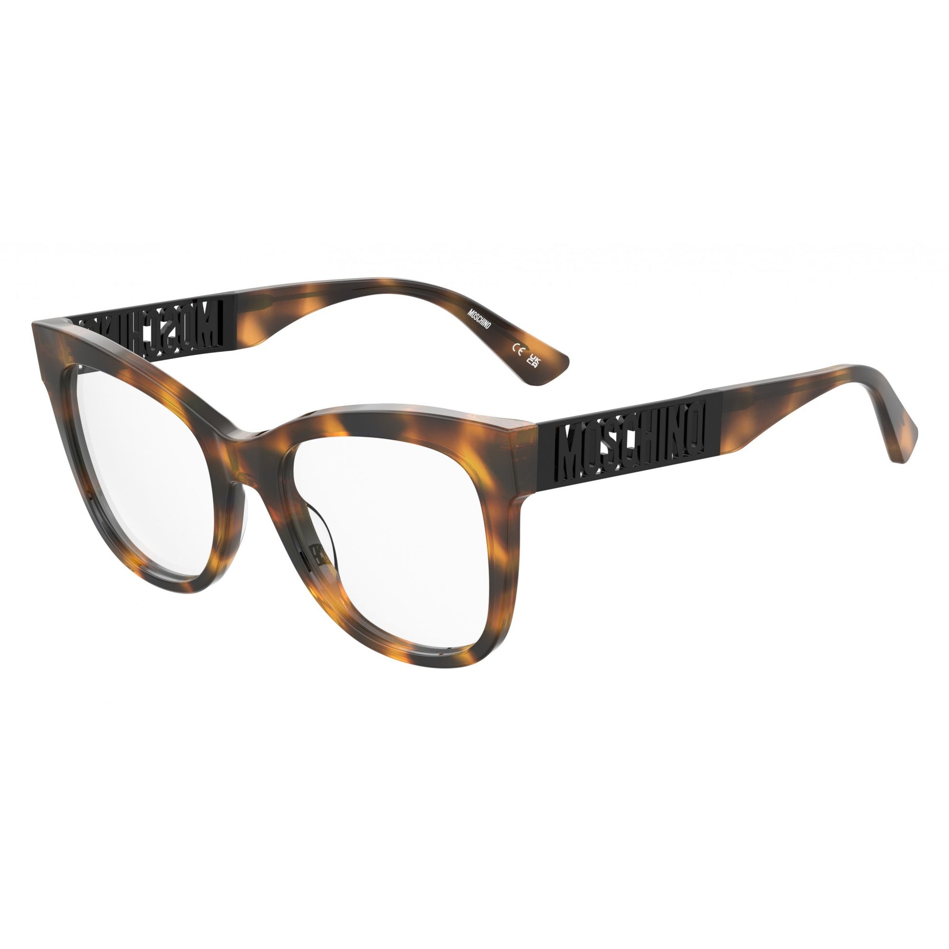 Moschino MOS641