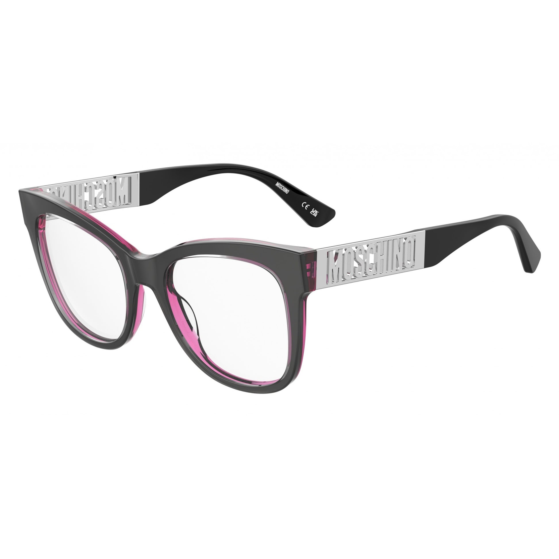 Moschino MOS641