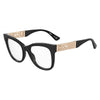 Moschino MOS641