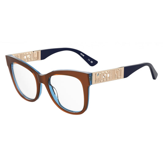 Moschino MOS641