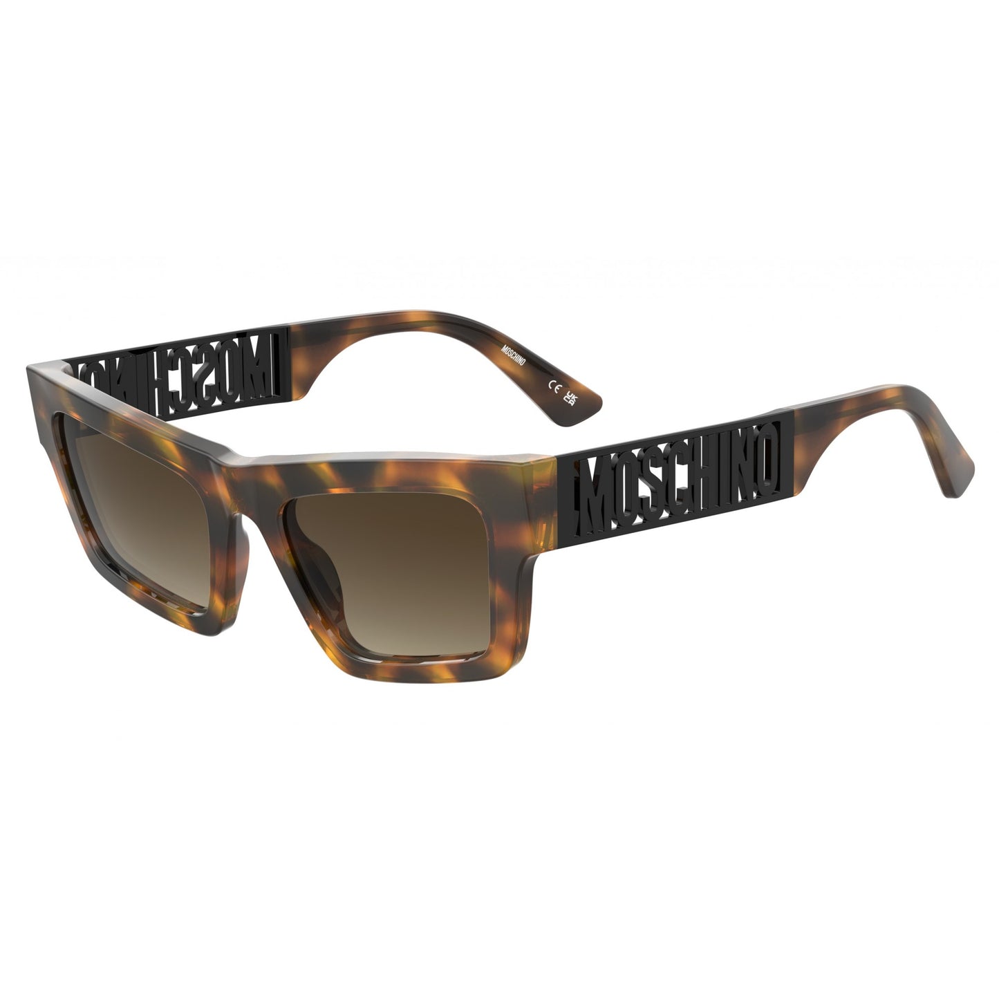 Moschino MOS171/S