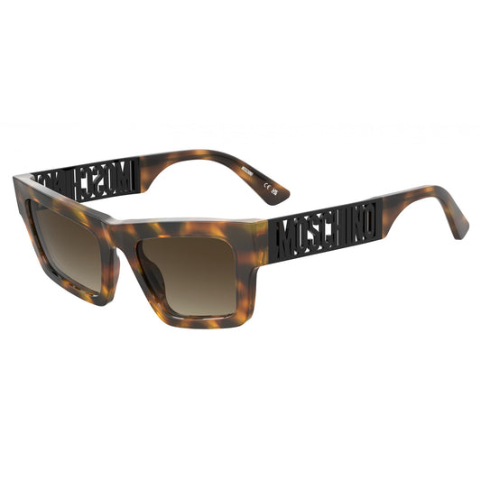 Moschino MOS171/S