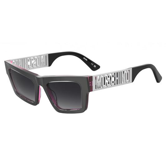 Moschino MOS171/S